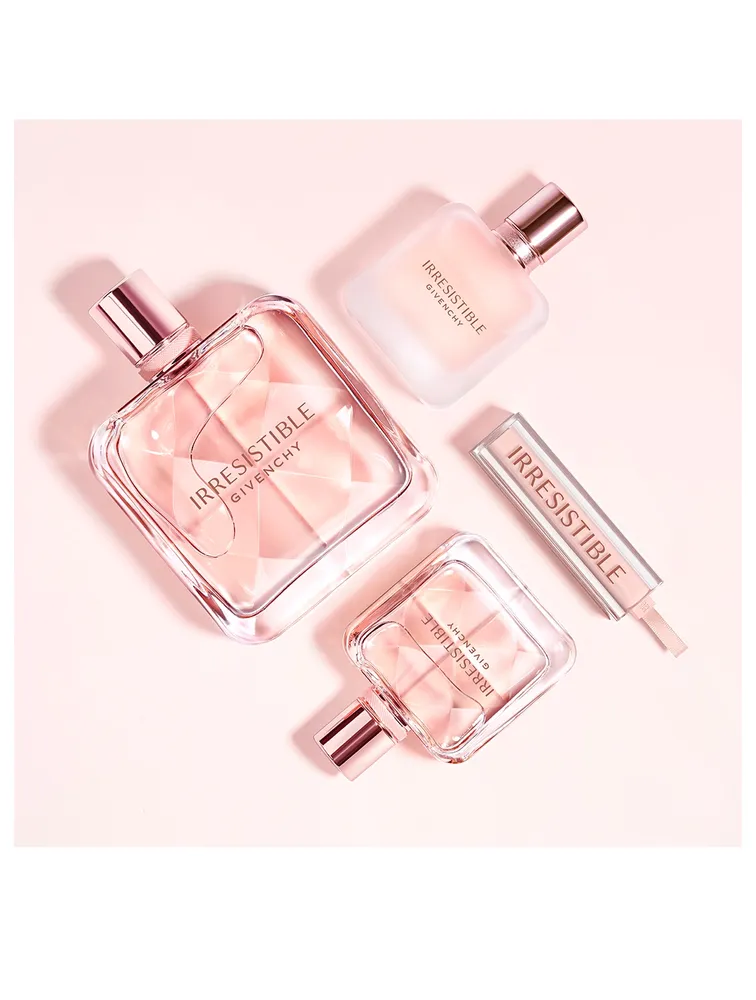 Givenchy Irresistible Eau de Parfum 3-Pc Gift Set with