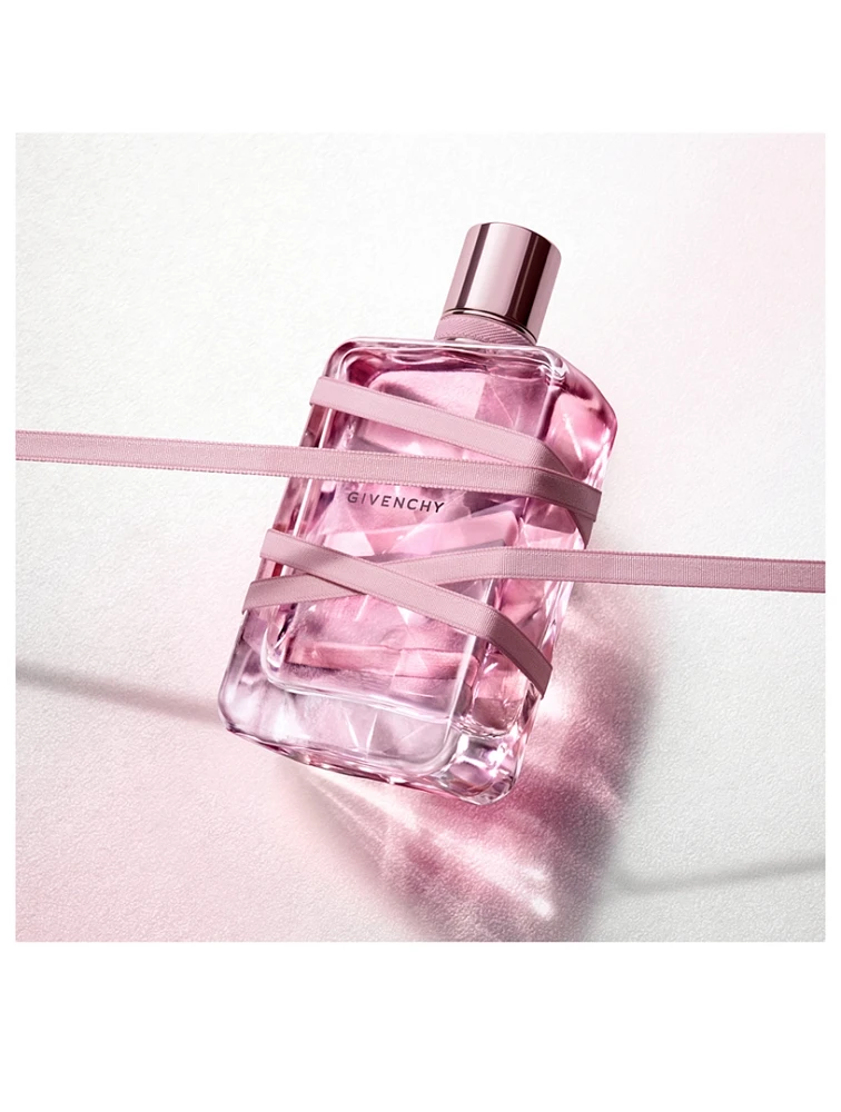 GIVENCHY Irresistible Very Floral Eau De Parfum | Square One