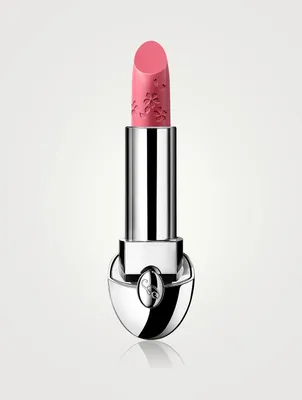 限定ケース＆リップ】ゲランROUGE G No.69 CHERRY BLOOM GUERLAIN