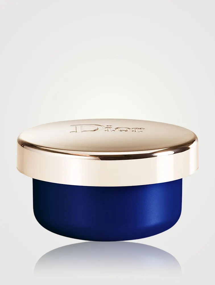 Dior capture totale discount intensive night restorative crème