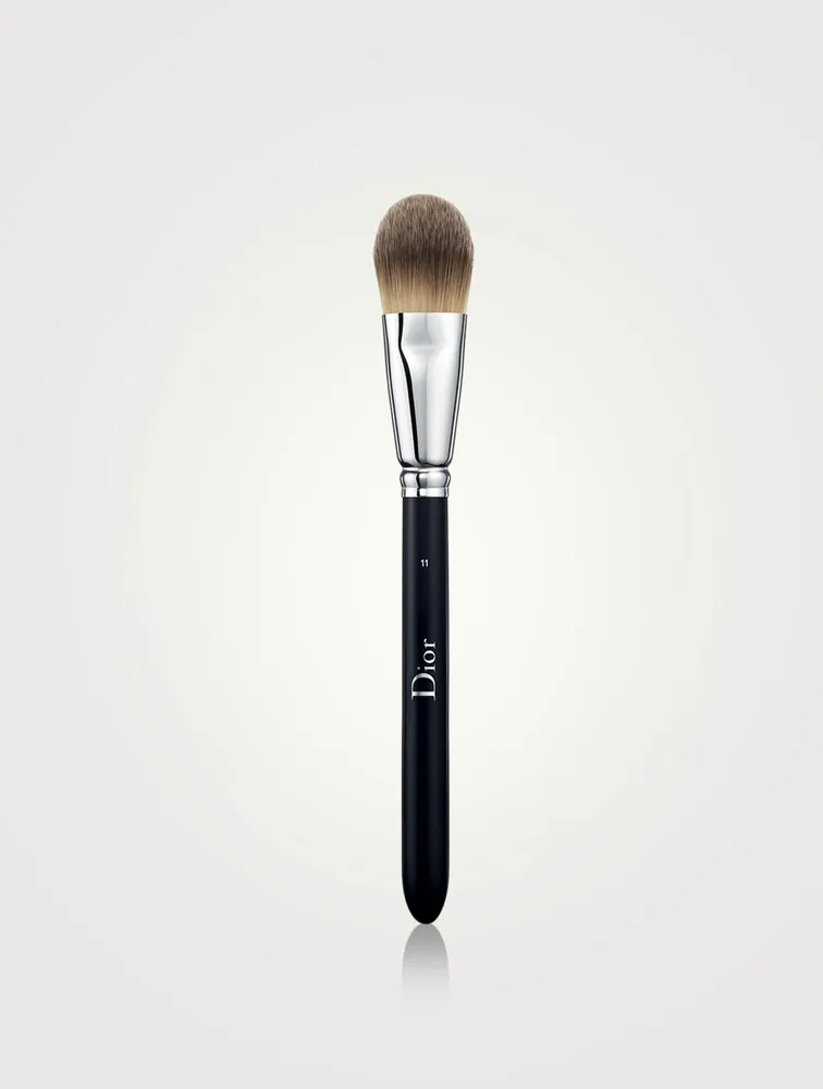 Dior face clearance brushes