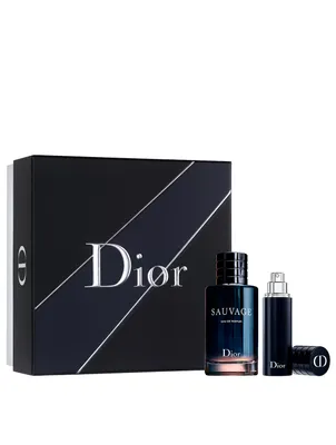 Dior Sauvage トラベルスプレーセット 61G85npKdML._AC_SY200_QL15_.jpg