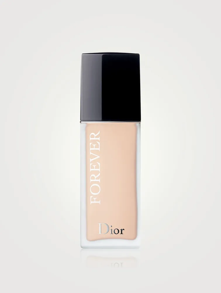 Dior 24 clearance hour wear foundation