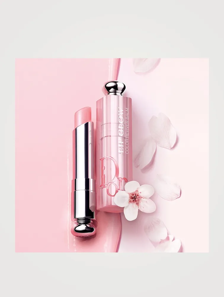 Dior lip 2024 gloss price