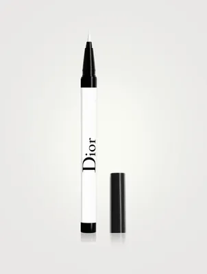 Dior art pen clearance eyeliner