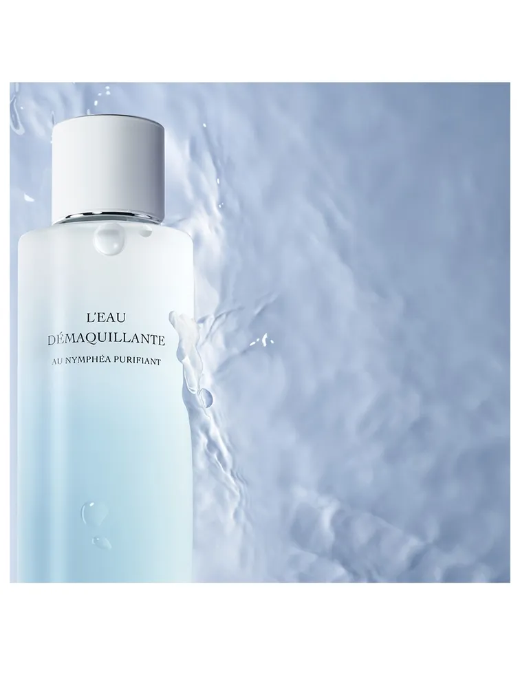 Dior micellar 2025