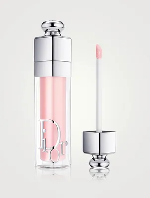 Dior magnify outlet