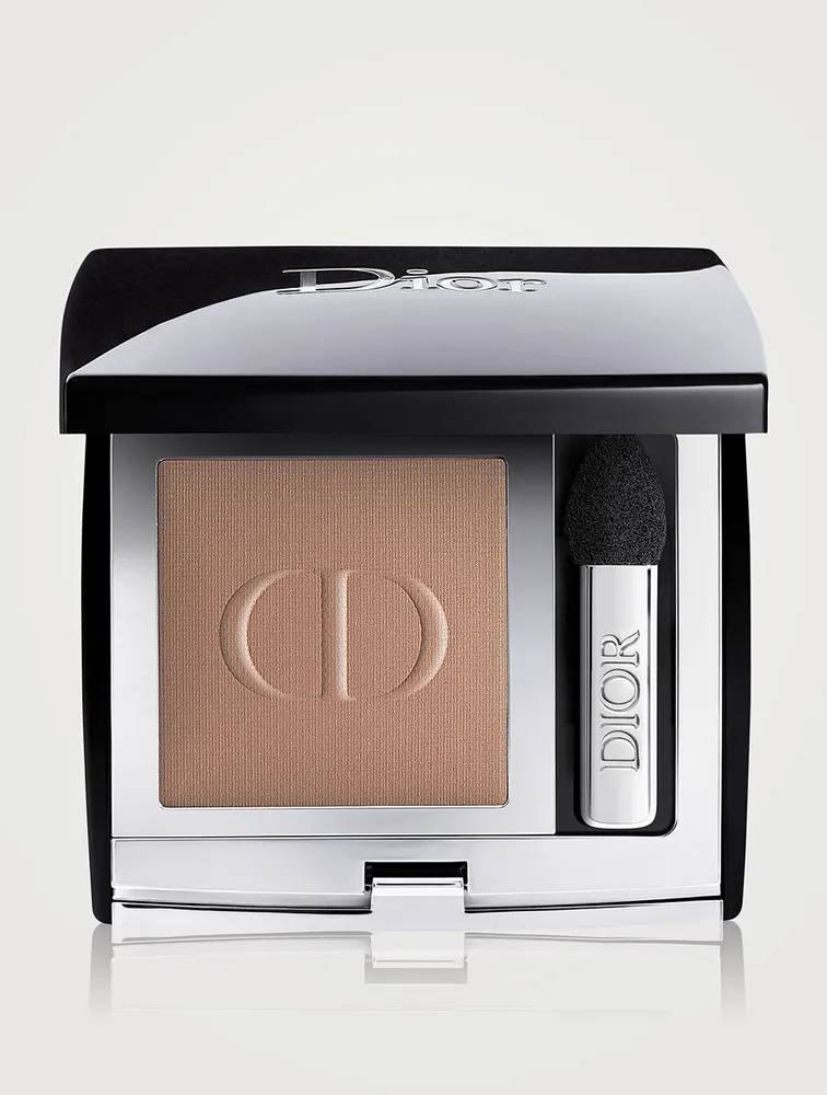 Dior Mono Couleur Couture Eyeshadow Square One