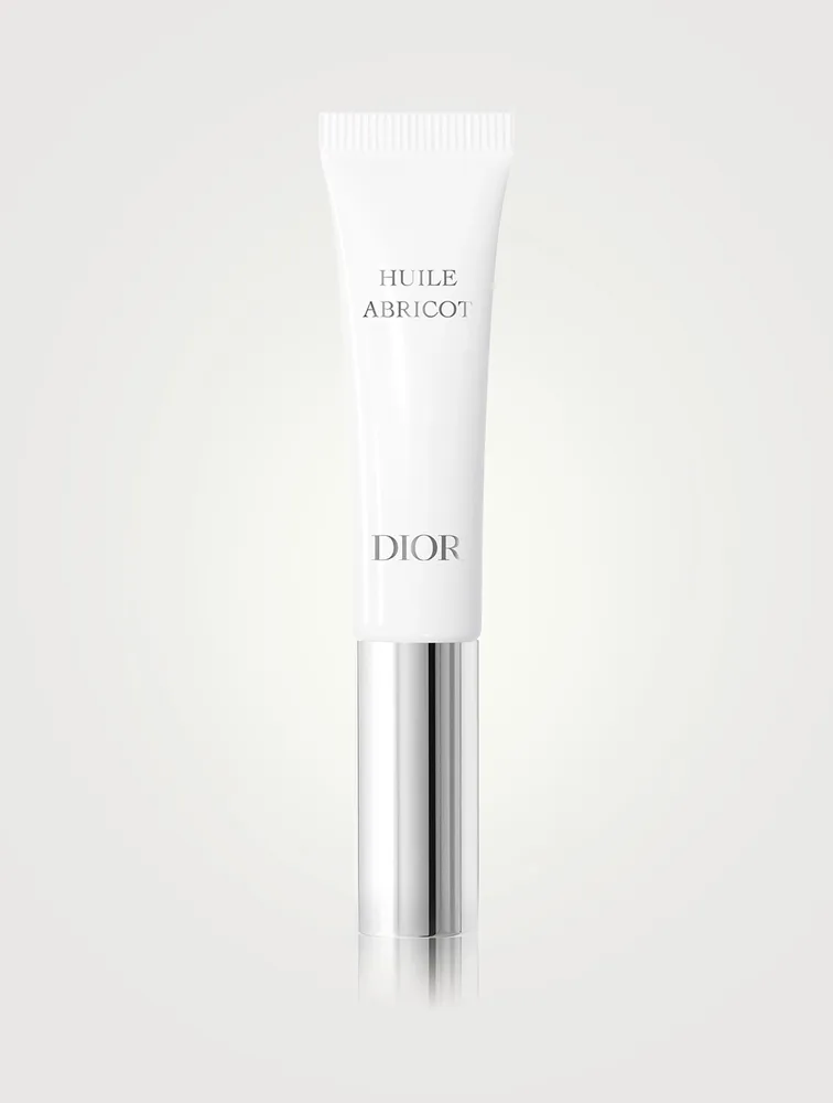 Dior capture outlet totale huile serum