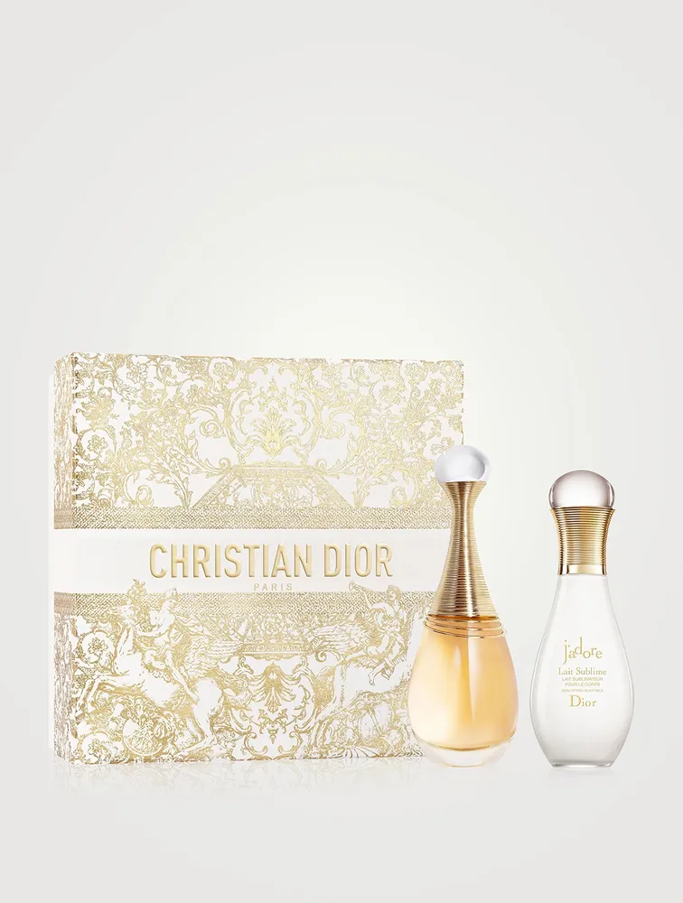 Dior limited edition outlet perfume