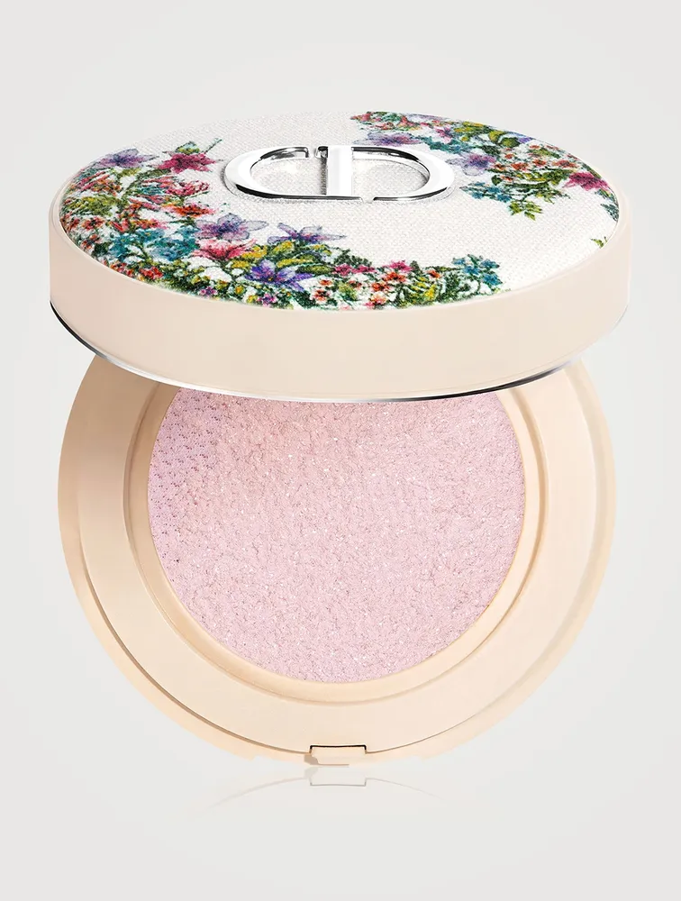 Dior clearance loose powder