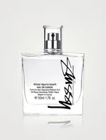 COMME DES GARÇONS PARFUMS Stüssy Laguna Beach Eau De Toilette