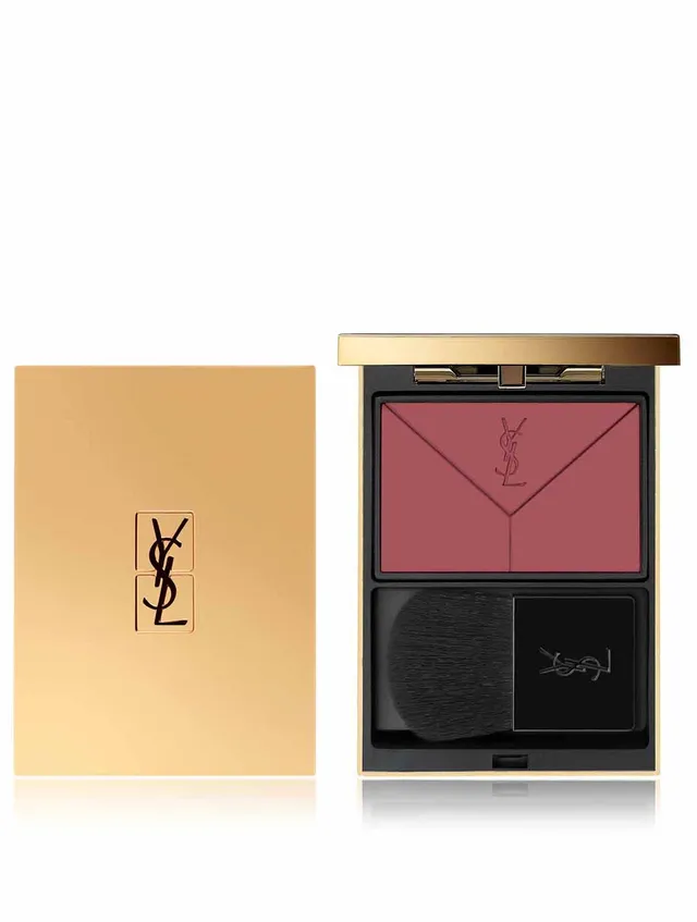 Couture highlighter yves outlet saint laurent