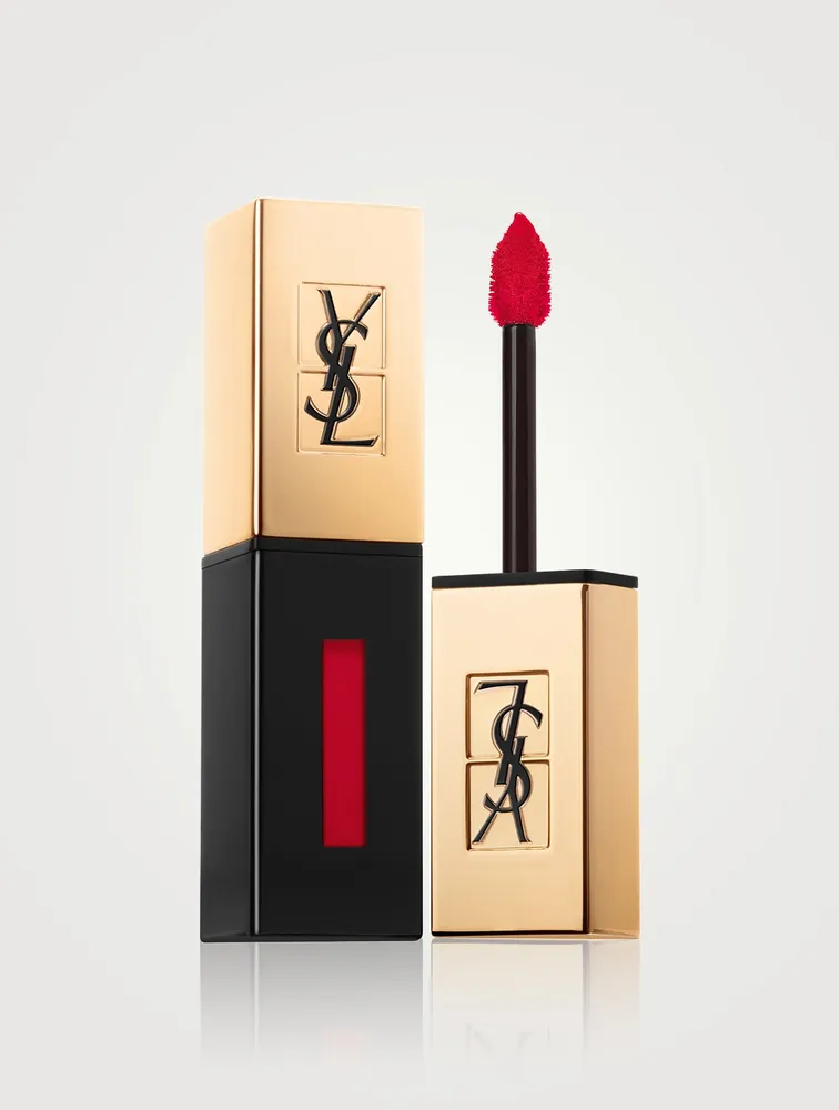 Holt renfrew clearance yves saint laurent