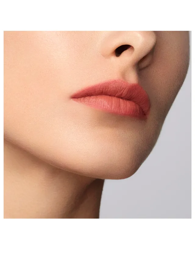 Giorgio armani outlet lip maestro freeze