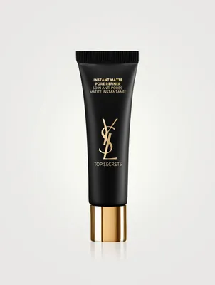 Yves saint laurent cc discount cream and primer apricot