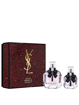 Yves saint discount laurent yorkdale