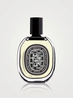 Diptyque | Square One