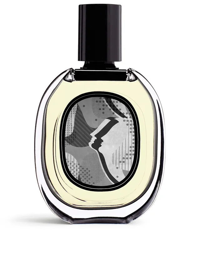 DIPTYQUE Orpheon Eau de Parfum | Yorkdale Mall