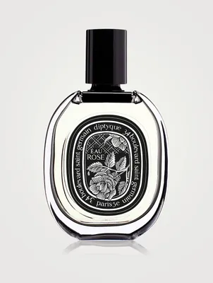 り*。様 diptyque Orpheon Eau de Parfum 75ml Orphéon Eau de Parfum 75ml | Diptyque Paris
