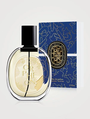 Orphéon Eau de Parfum 75ml | Diptyque Paris