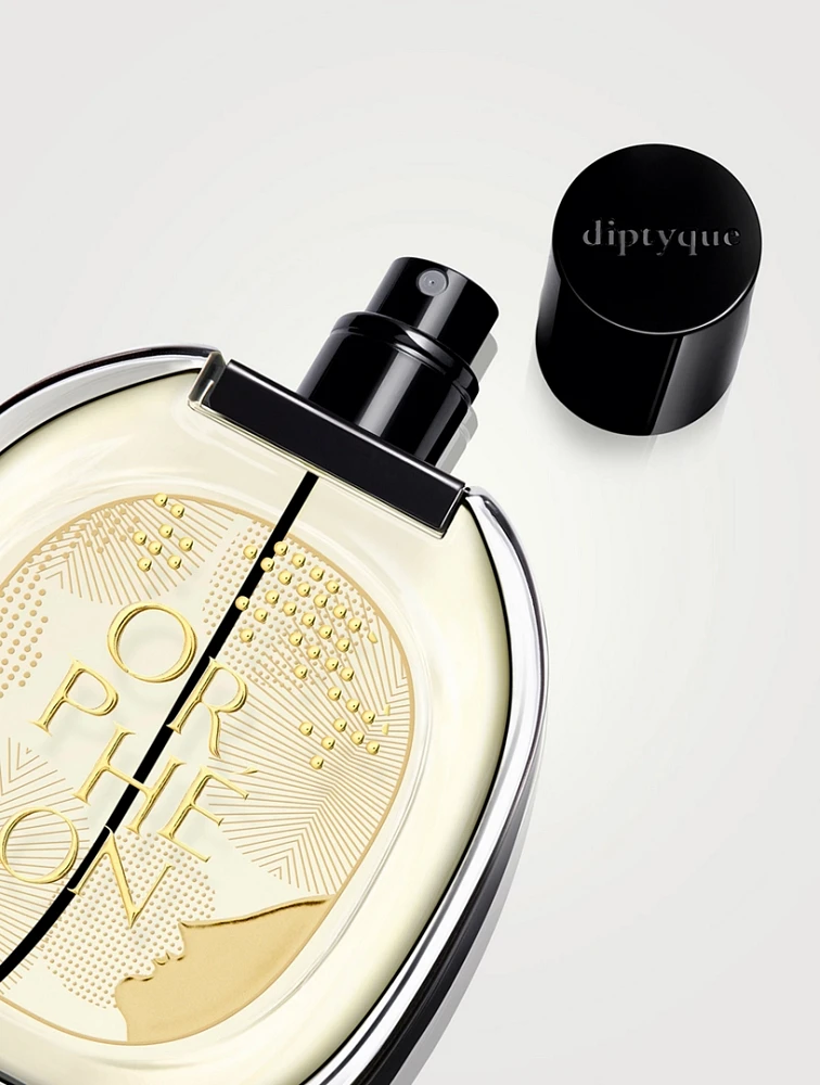 DIPTYQUE Orphéon - Limited Edition Eau de Parfum | Yorkdale Mall
