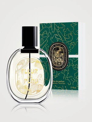 diptyque Orphéon （しぃ様）専用 Orphéon (オルフェオン) - オードパルファン | Diptyque Paris
