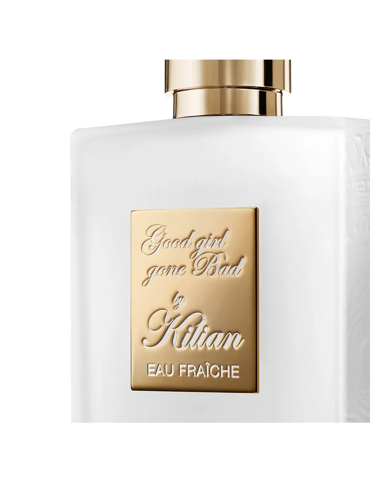 KILIAN Good girl gone Bad EAU FRAÎCHE by KILIAN | Yorkdale Mall