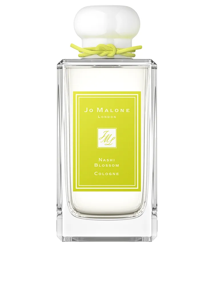 JO MALONE LONDON Nashi Blossom Limited Edition Cologne | Square One