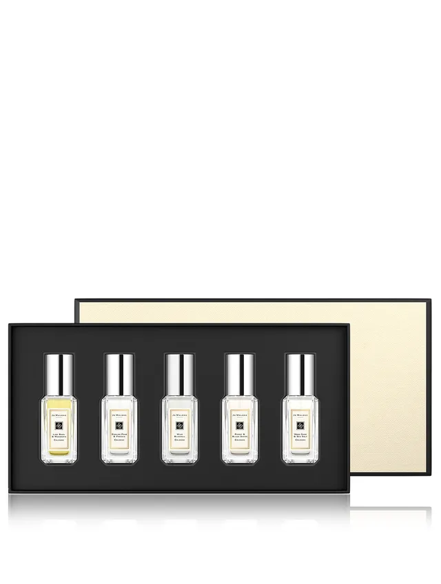 JO MALONE LONDON Cologne Intense Collection | Square One