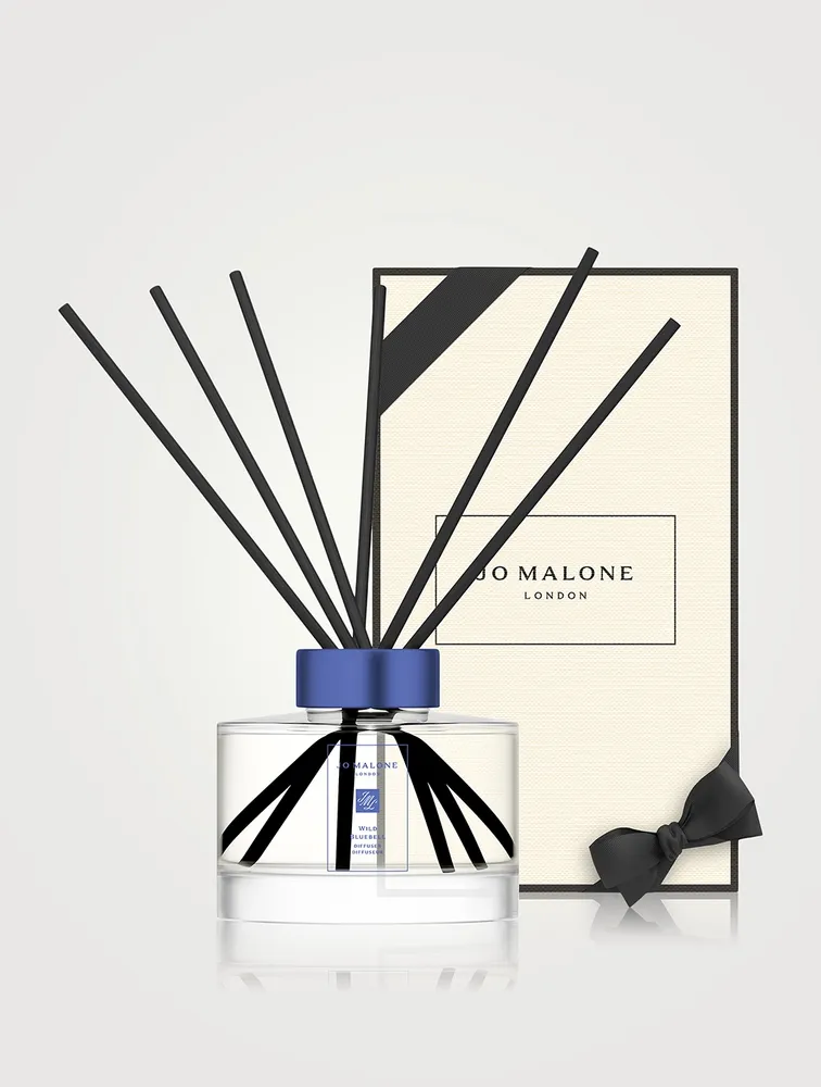 Jo malone bluebell discount diffuser