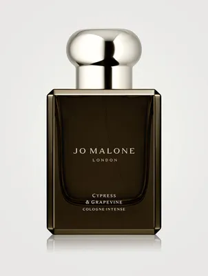Jo malone london fragrance | Square One