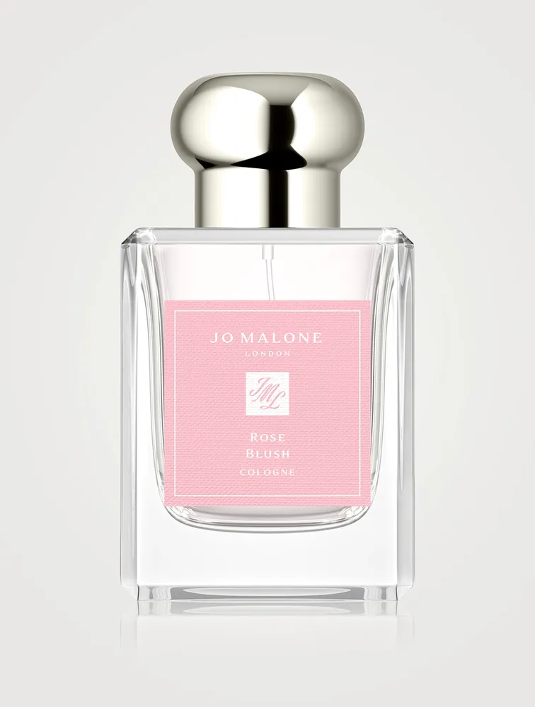 JO MALONE LONDON Rose Blush Cologne | Square One