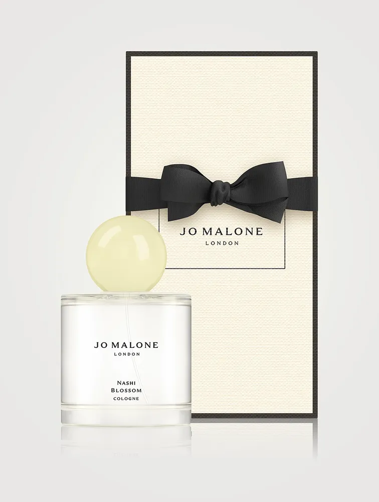 JO MALONE LONDON Nashi Blossom Cologne | Square One