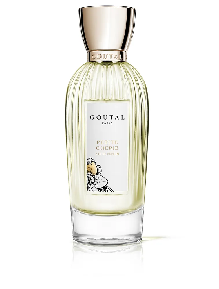 GOUTAL PARIS Petite Chérie Eau de Parfum | Yorkdale Mall