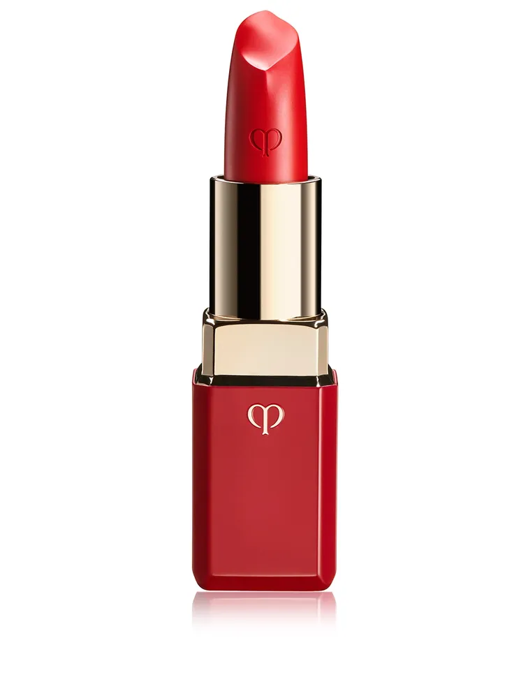 Armani kimono clearance lipstick