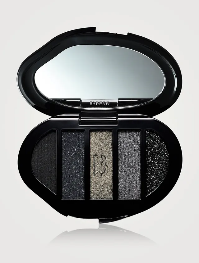 BYREDO Purple Echo Eyeshadow 5 Colours - Limited Edition | Square One