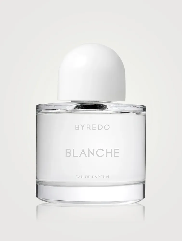 BYREDO Blanche Eau de Parfum - Limited Edition | Square One