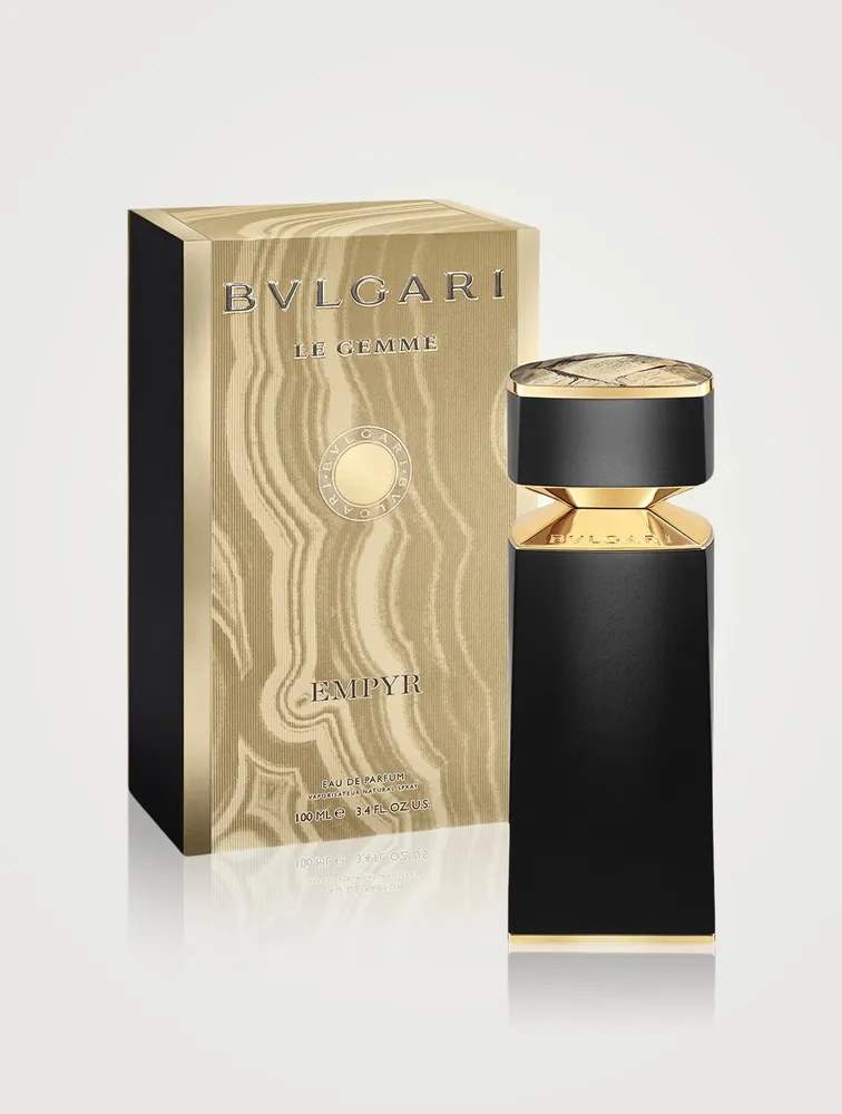 Bulgari opalon 2025