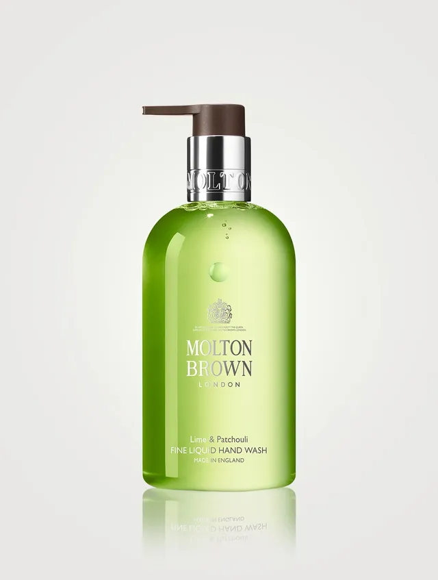 Molton Brown | Yorkdale Mall