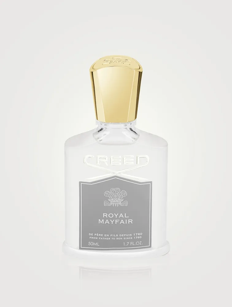 Royal mayfair perfume hot sale