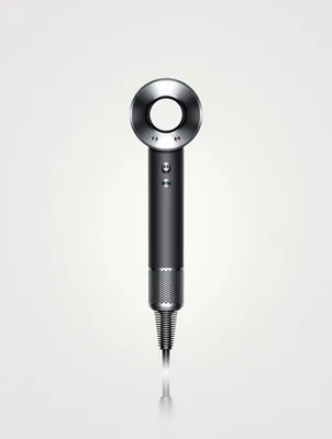 Dyson pure best sale cool black