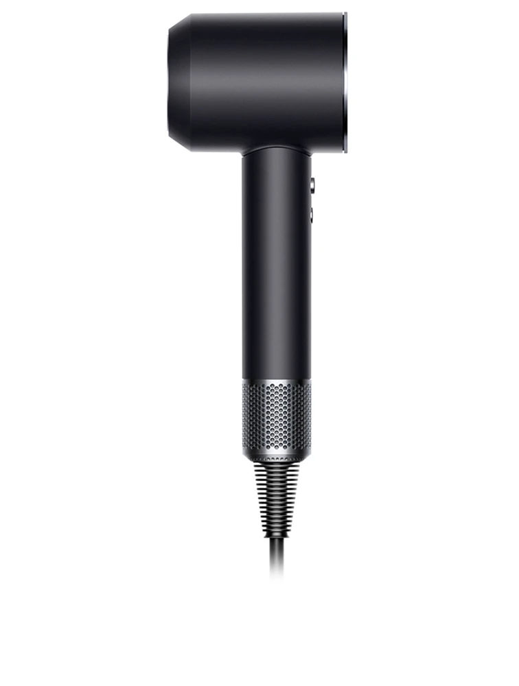 Dyson Supersonic™ Hair Dryer Yorkdale Mall
