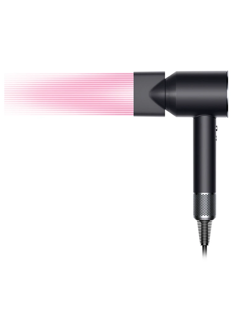 Dyson Supersonic™ Hair Dryer Yorkdale Mall