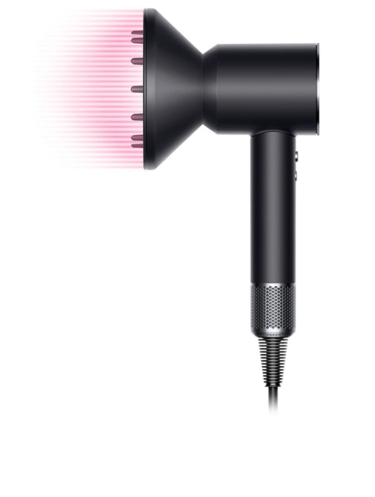Dyson Supersonic™ Hair Dryer Yorkdale Mall