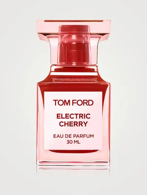 香水(女性用) TOM FORD LOST CHERRY Eau de Parfum 50 ml Amazon.com : Tom Ford Lost Cherry Unisex EDP Spray 1.7 oz