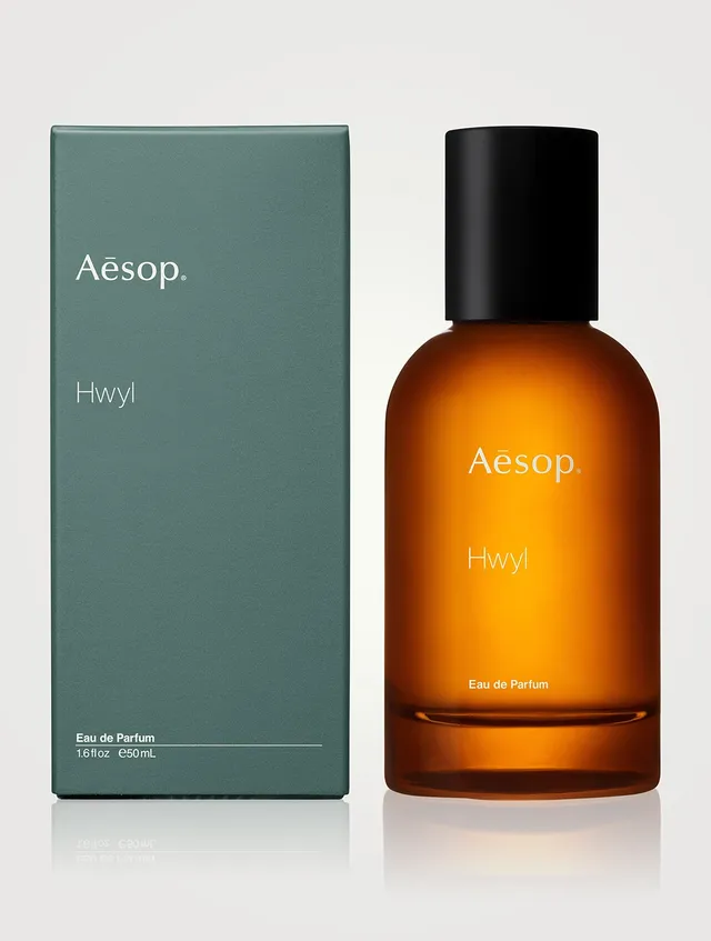 AESOP Hwyl Eau de Parfum | Yorkdale Mall