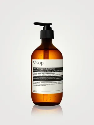 Aesop Aesop（Aesop） シダーウッド スカルプ トリートメント 通販