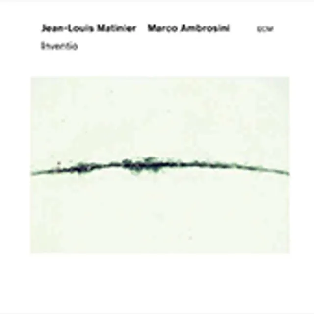 Honest Jon's Ricardo Villalobos Max Loderbauer - Re ECM : Honest