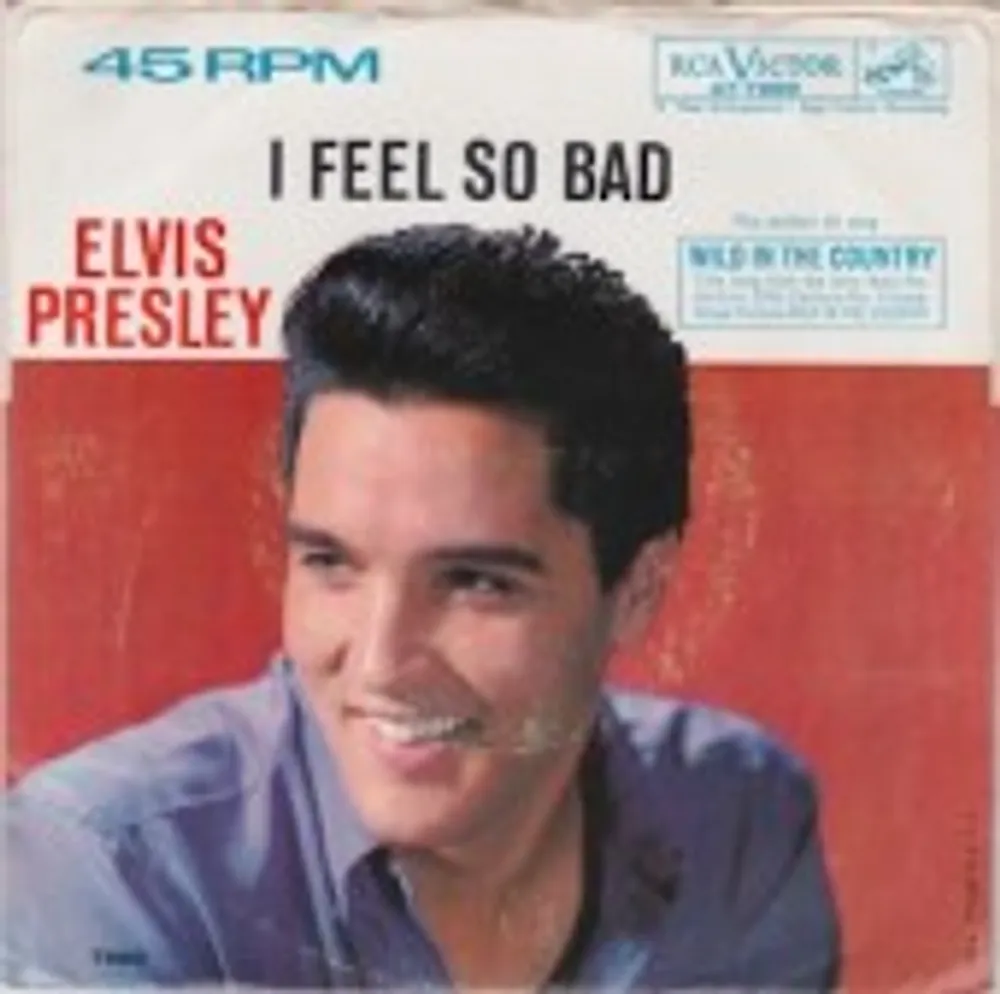 honest-jon-s-elvis-presley-i-feel-so-bad-honest-jon-s-records